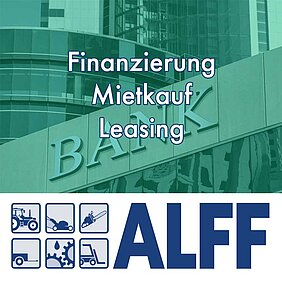 Finanzierung Mietkauf Leasing Bank 